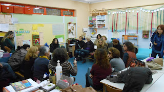 ΝΑ ΓΡΑΦΤΟΥΝ ΟΛΑ ΤΑ ΝΗΠΙΑ ΚΑΙ ΠΡΟΝΗΠΙΑ ΣΤΑ ΝΗΠΙΑΓΩΓΕΙΑ