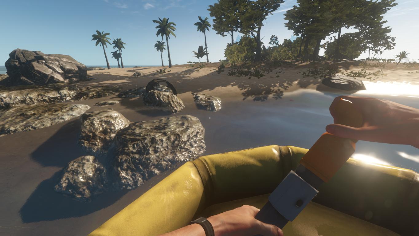 stranded deep v0.02 32 bit stranded deep v0.02 32 bit
