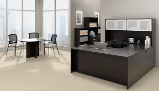 Affordable Office Furniture Affordable Office Furniture
