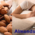 Best Foods that Fight Fatigue and Depression