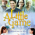 A Little Game (2014) Full Movie