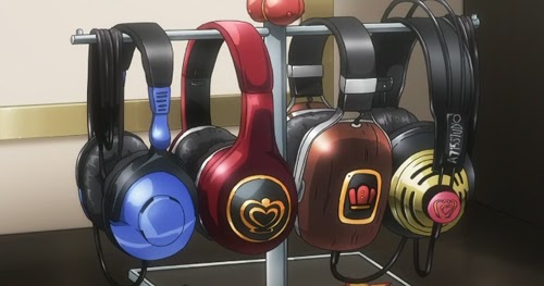 Amazonで買って良かった高コスパなBluetoothヘッドホン・イヤホンのアイキャッチ画像