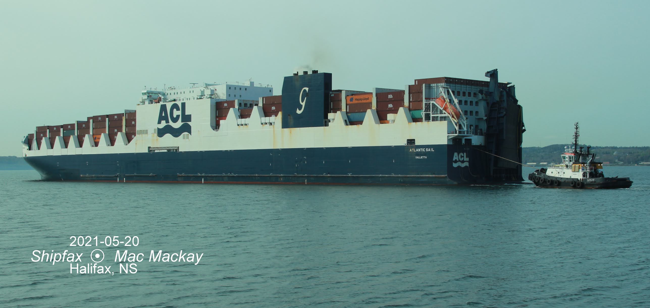 inbound vessel meaning inbound vessel meaning