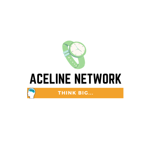 Welcome to Aceline Network