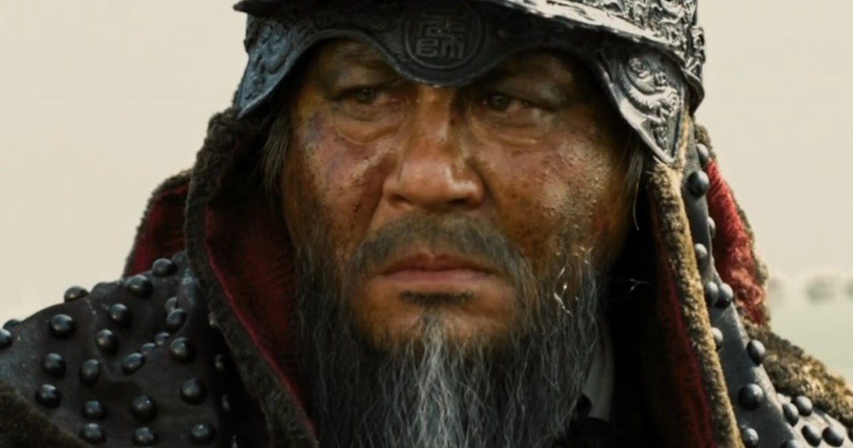 Хан да мин Хан да мин