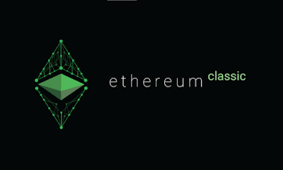 Ethereum Classic (ETC)