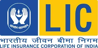 Educational Assistance Scheme provided by LIC