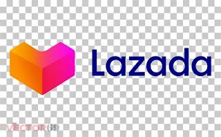 Logo Lazada Baru 2019 - Download Vector File PNG (Portable Network Graphics) Logo Lazada Baru 2019 - Download Vector File PNG (Portable Network Graphics)