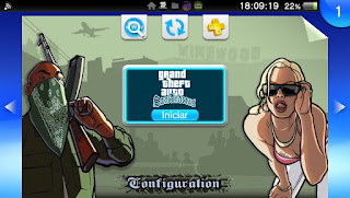 gta san andreas vpk gta san andreas vpk