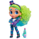 Hairdorables Harmony Main Series Series 4 Doll