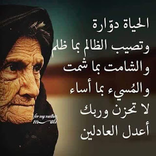 a6401453aed6250e8d00e9f7af121746