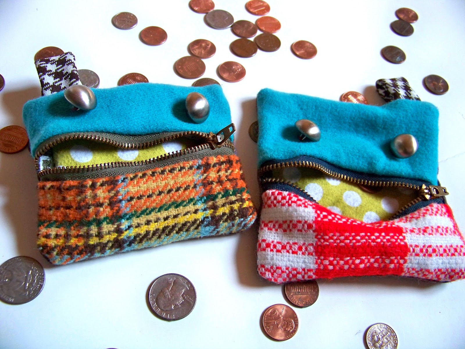 candice ashment art *Reduce *Reuse *Recycle Repurpose Material