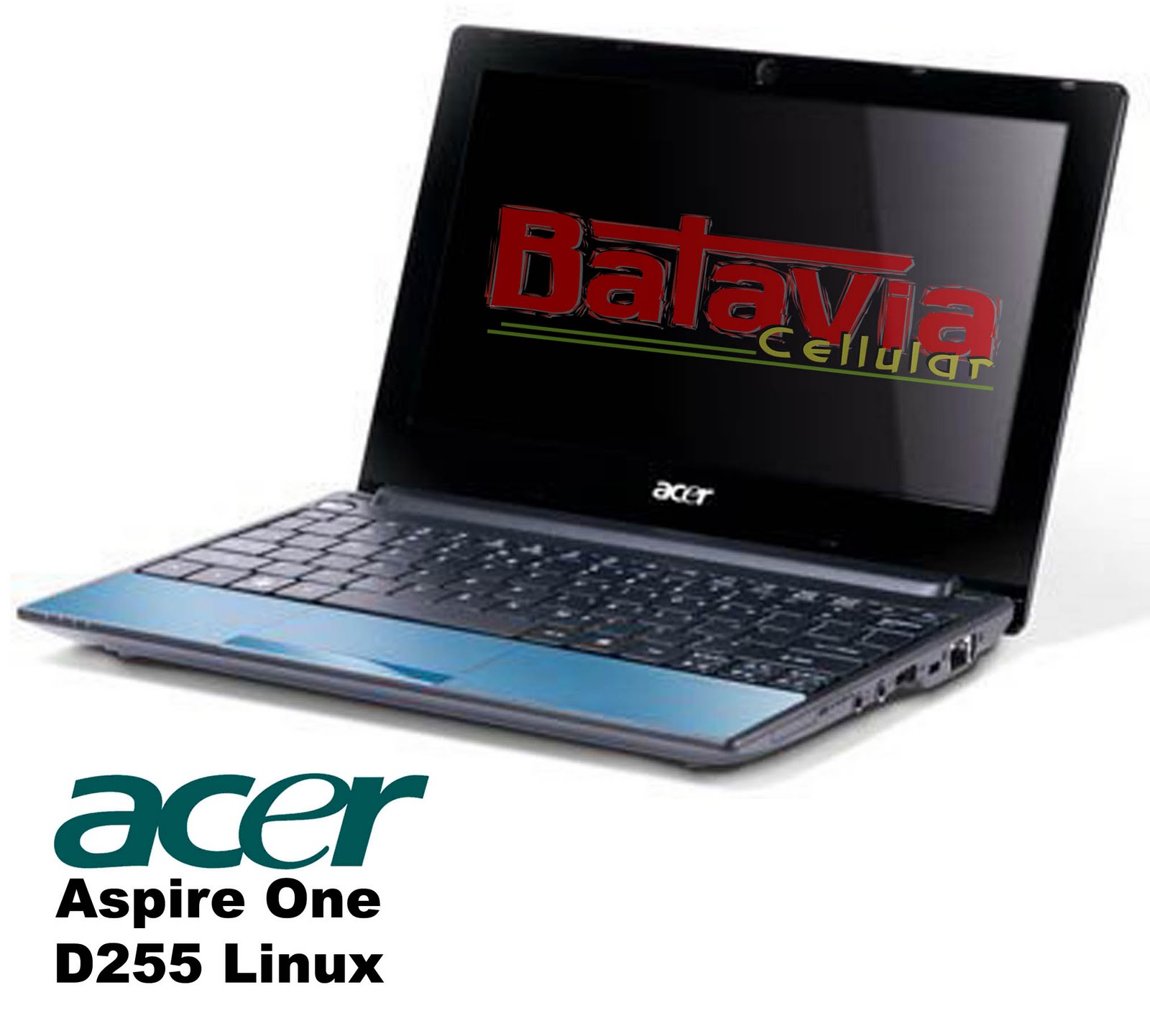 Acer линукс. ноутбук acer aspire a315. One netbook gx pro. Linpus linux на асер как выглядит. Acer линукс.
