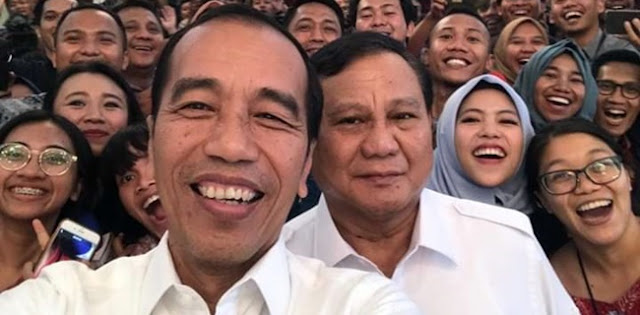 Membenturkan Dan Adu Domba Menhan Dengan Presiden Membenturkan Dan Adu Domba Menhan Dengan Presiden