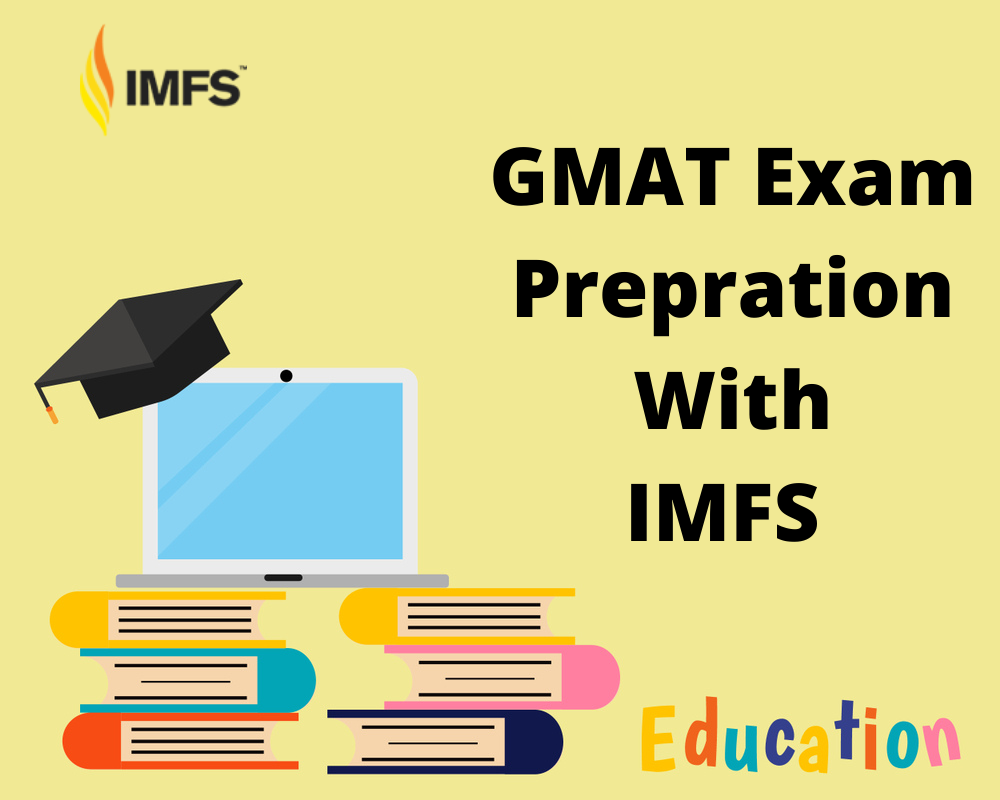 why-to-take-the-gmat-test-check-out-the-top-uses-of-this-exam