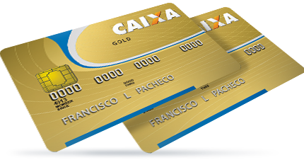 Pedir Cartão de Crédito Caixa Gold - Dicas de Como Pedir 