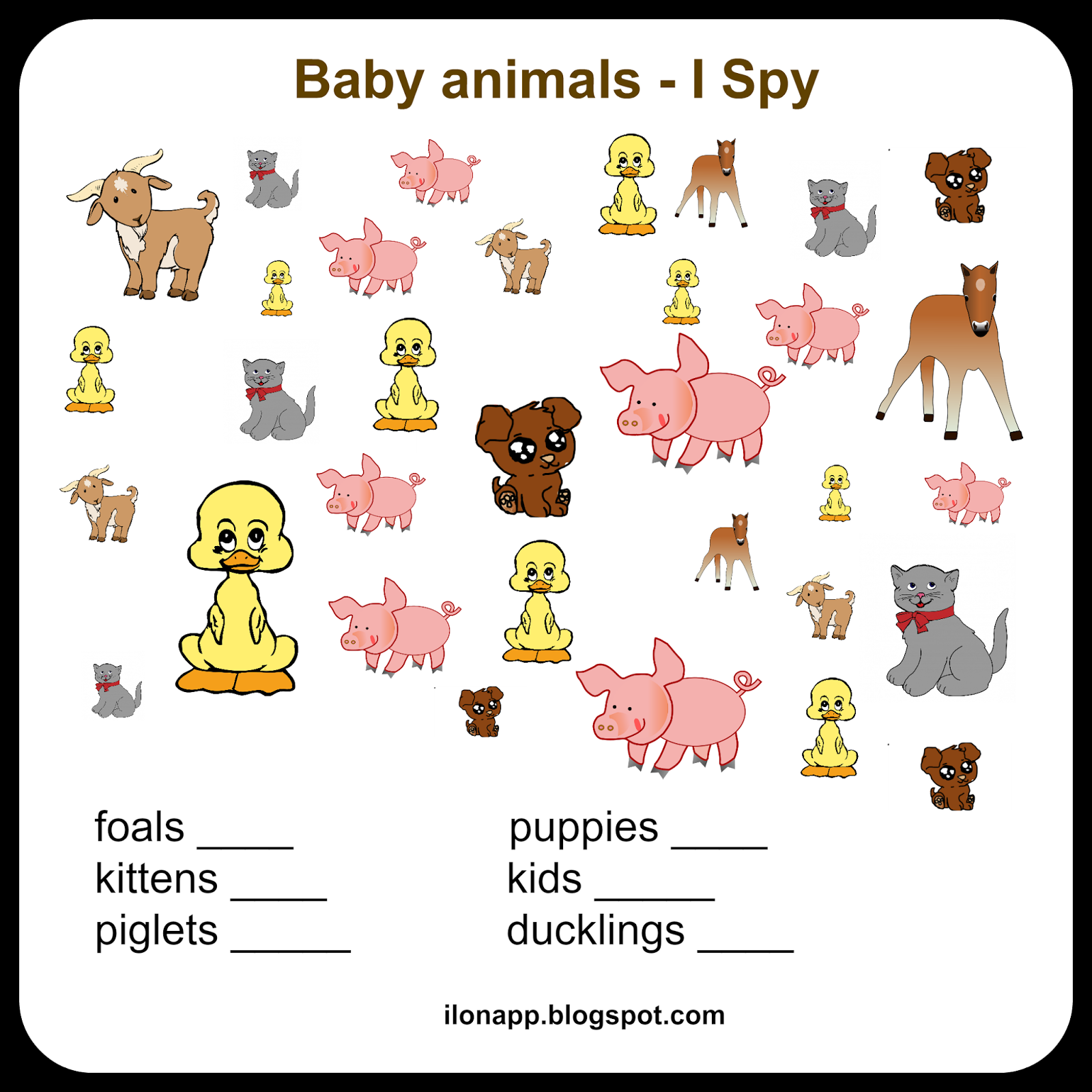I Spy животные. Животные for Kids. Pets на английском для детей. Задания по английскому для детей Pets. Pet tasks
