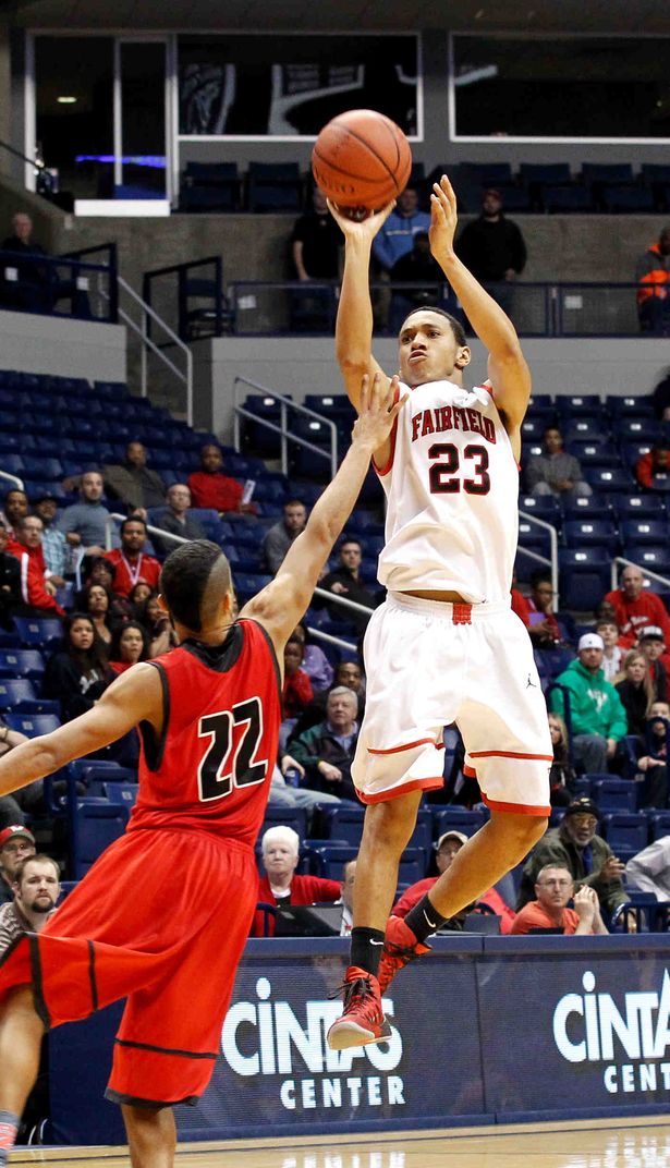 news sports: Badgers Basketball Picks Up Two Recruits This Weekend