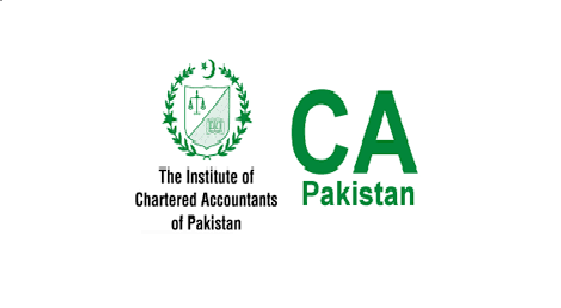 The Institute Of Chartered Accountants Of Pakistan ICAP Jobs January 2022