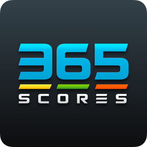 365Scores (MOD, Free Subscribed,features unlock) 