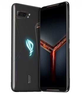 Asus Official Firmware Free Download Firmwarex