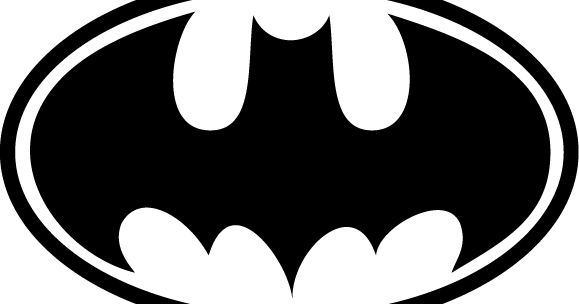 DWD's Reviews: Batman: Dead White (audiobook) by John Shirley