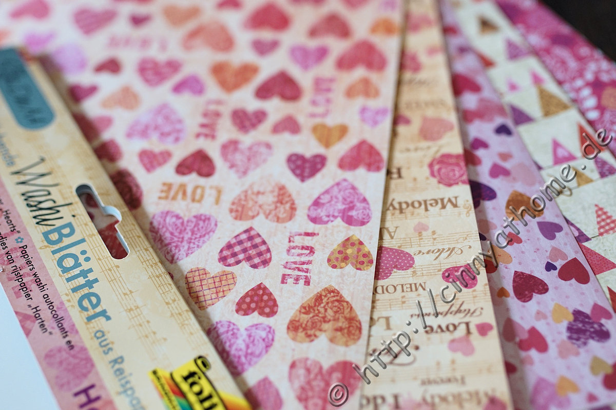 Hi Fella Lackfein Bloglovin