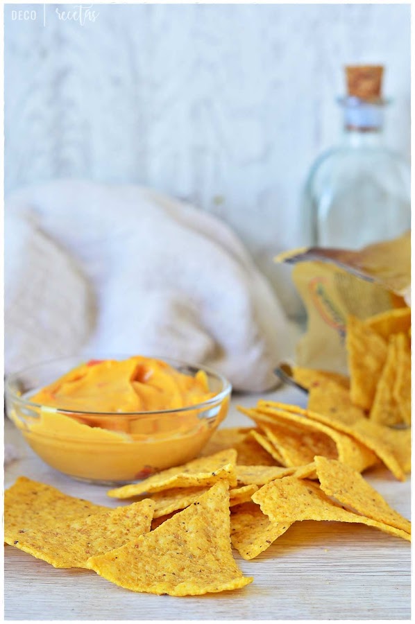 salsas para el solomillo recetas con nachos carbonara sin nata (crema de leche) nachos caseros salsa de queso para pasta como hacer salsa de queso hacer salsa de queso salsa cheddar