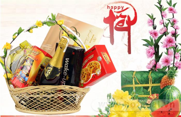 tet%2B2014%2Btet%2Bcon%2Bngua.jpg