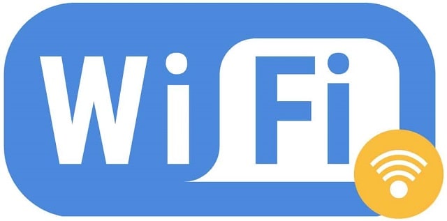 short term wifi internet options for exhibitions business wireless connections