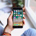 How to Move & Arrange Multiple App Icons at Once in iOS 11 Homescreen