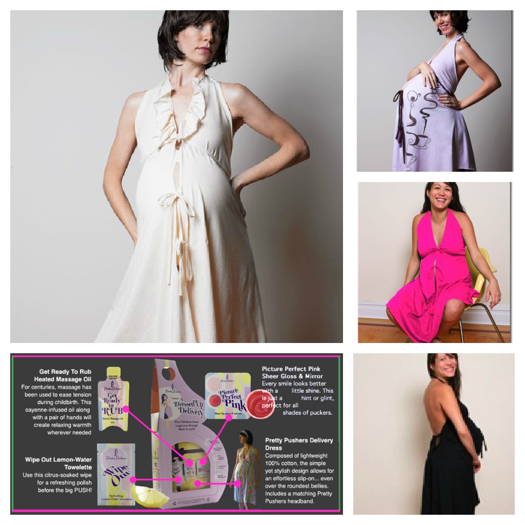 TRENDY KIDDOS BLOG MODERNIZE YOUR LABOR