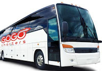 adirondack trailways discount code