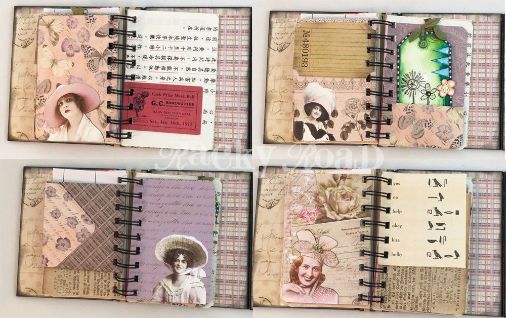 SMALL JOURNAL EARLY VIEW visual data 8