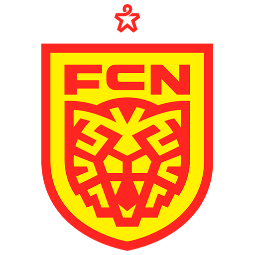 FC Nordsjælland