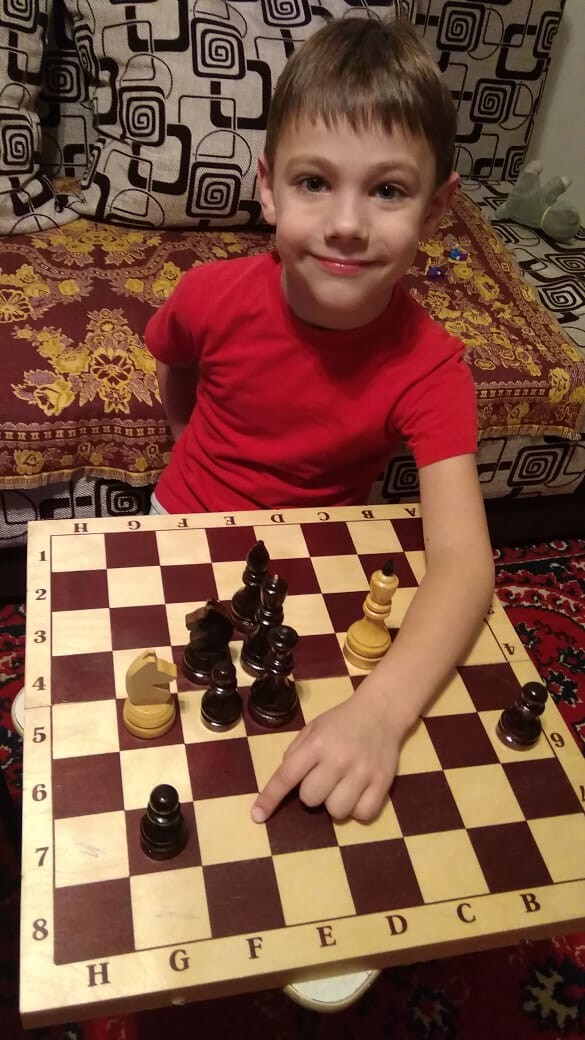 Как рубит король. Гроссмейстер шахматы фигуры. Король на доске шахматы. Шахматная доска гроссмейстер. Расстановка шахматных фигур на шахматной доске.