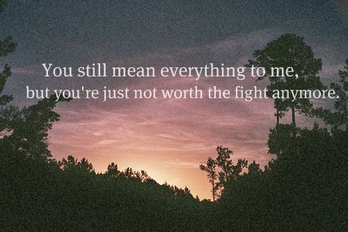 Tumblr Pictures Love Quotes Gambar