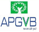APGVB Notification 2015