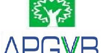 APGVB Officer Scale, Office Assistant Recruitment Notification 2015 www.apgvbank.in Cut Off Marks Online Application