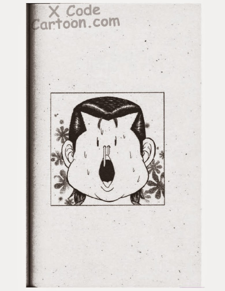 Jigoro Jigorou - หน้า 81