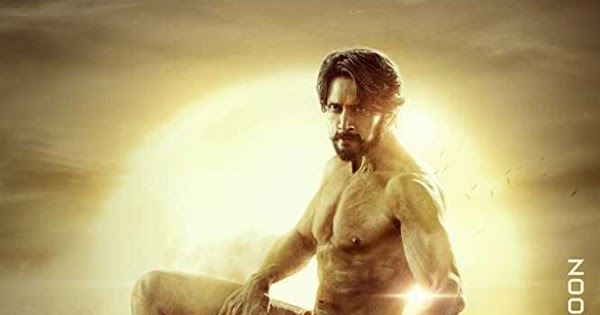 Pailwaan Box Office Budget Hit Or Flop Predictions