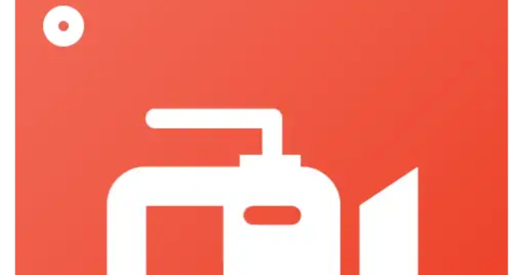 Az screen pro. Иконка az screen recorder. v recorder логотип. водяной знак az screen recorder. аз скрин рекордер картинки.