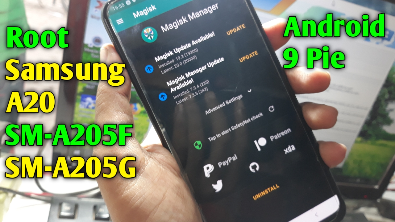 how to move files to sd card samsung a20 how to move files to sd card samsung a20