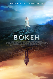 bokeh movie mpaa rating bokeh movie mpaa rating