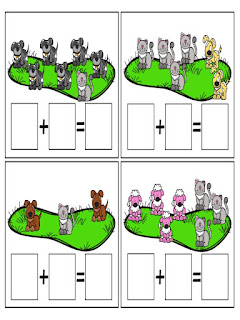 fichas-sumas-matematicas