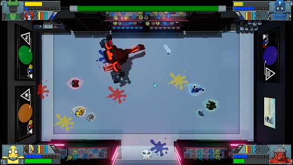 bots-and-the-robofriends-pc-screenshot-3