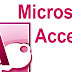 Keyboard Shortcut Microsoft Access