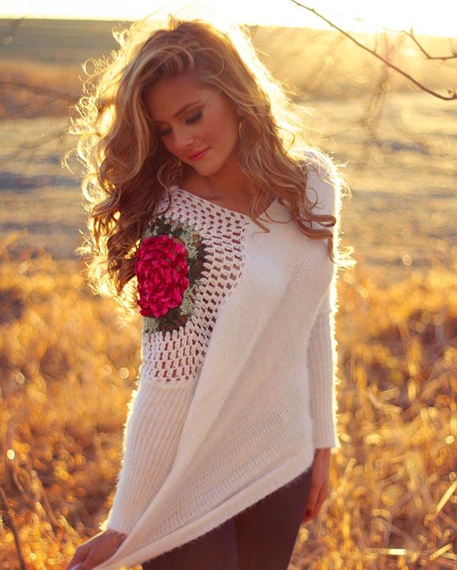 Sarah Rose Summers Best Photos Of Miss USA 2018