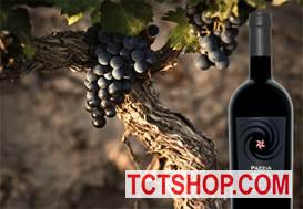 Đêm hội rượu vang Pazzia Primitivo Di Manduria. Đêm hội rượu vang Pazzia Primitivo Di Manduria.