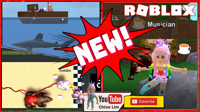 Roblox Epic Minigames Codes August 2019 Get Robux Games - bloodshot roblox wholefedorg